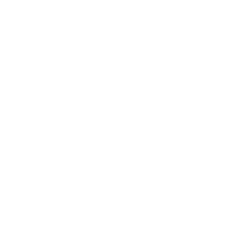 Revol One Financial Professionals