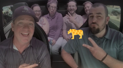 AE Selfie12