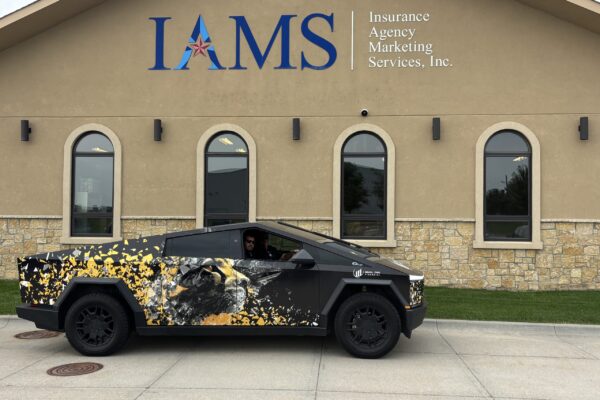 IAMS Elkhorn BTAA